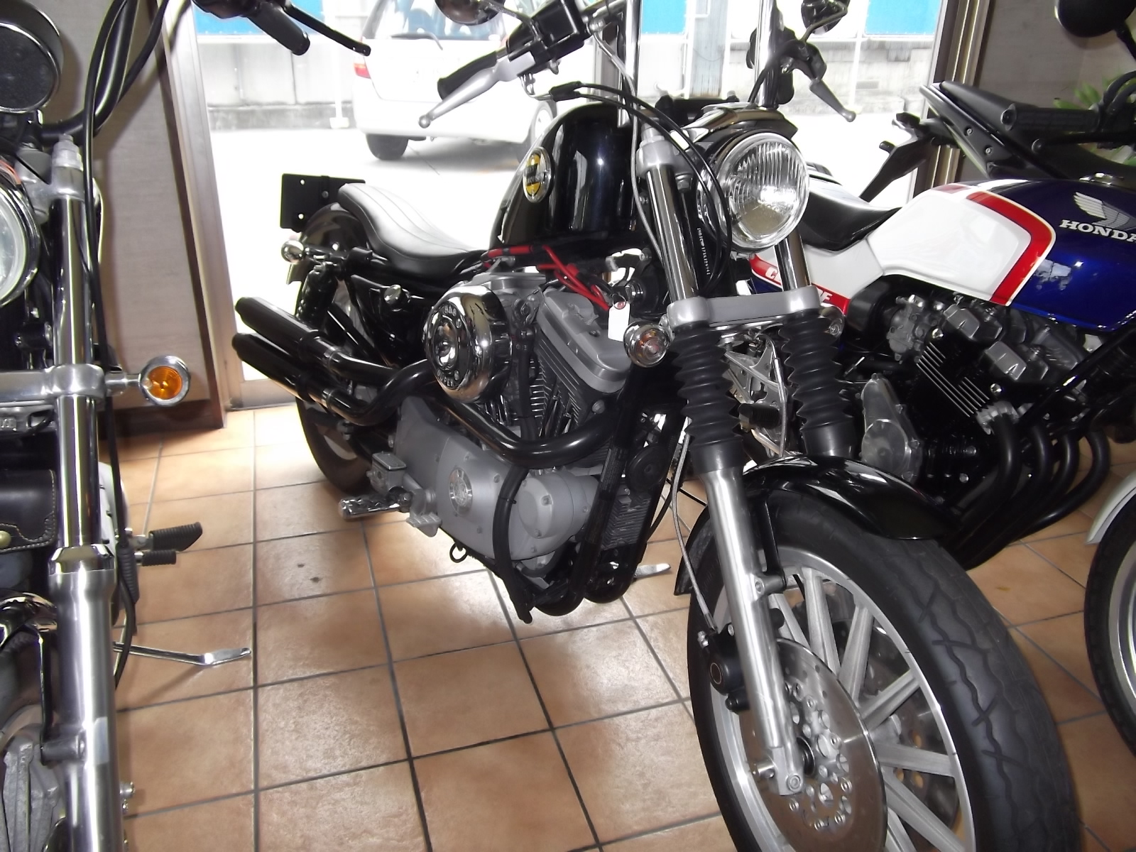 カーセンター葵商会,carcenteraoi,0238-21-3355,バイクの葵商会,中古バイク,米沢のカーセンター葵商会,山形のバイク屋,米沢のバイク屋,米沢市,山形県,バイク,バイクショップ,バイク屋,米沢のバイク,google,yahoo,カ-センタ-葵商会,